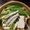 금계리 | [서울] 문정동 닭볶음탕 맛집 금계리, 닭한마리로 든든한 한 끼