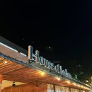 마트(메트로마트) 이미지