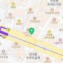 서울바른강치과의원 이미지