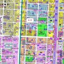 서구-01-102 이미지