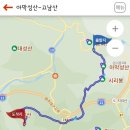 권포마을회관 네이버블로그
