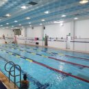 고흥회관 이미지