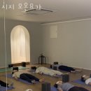 유스외과의원 이미지