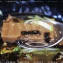 북한산 닭명가 이미지