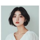 에이바헤어 면목역점 이미지