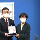 이수초등학교 이미지