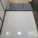 (주)에듀코아 이미지