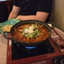공룡닭발 티스토리