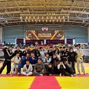 초연중학교 | 파이바컵 주짓수 대회, 결과 그 이상의 이야기[주짓수랜드 초읍][초읍동주짓수 연지동주짓수]