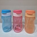 사파동310 이미지