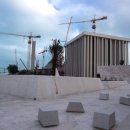 패밀리하우스 이미지