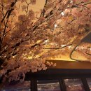 출근길생고기 경산점 | [동대구역맛집] 여행객들에게 추천하는 토요일 뭉티기_출근길생고기