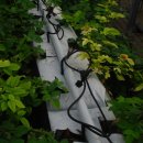 오수농장 이미지