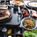 씨스테이호텔 이미지