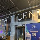 센트릭(centric) | 뉴욕 신혼여행 숙소 가성비 호텔 추천 하얏트 센트릭 타임스퀘어 후기