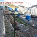 사하구-59 이미지