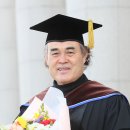 (주)애플농산