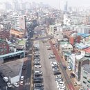 만수천 이미지