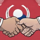 미래ENG 티스토리