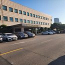 (주)예담하우징건설 | &#39;특급&#39;으로 레벨 업! 건설기술인협회 승급 교육 (인천) 방문 후기