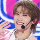 5월20일 더 쇼 디엑스틴 Tick-Tack 영상 이미지