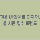 비즈업디자인 이미지