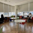 곰달래도서관 이미지