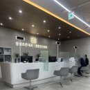 아산 건강검진 추천 | 에스지삼성조은내과의원