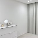 배산제일오투그란데 이미지