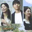 모바일 유튜브 제작(B) 이미지