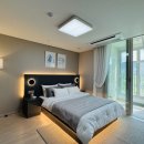 예원아파트 이미지