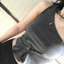 TOP | [페인오어플레져/pain or pleasure] 🐰 RUBY HOOK TOP 후기