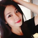 세경 이미지