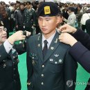 특수전학교 이미지