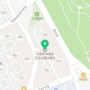 화서역동문프라임공인중개사사무소 이미지