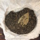 흙이야기 이미지