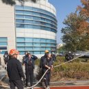 완주군 청소년수련관 이미지