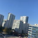 팀윤짐송도 이미지