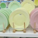 다이소(고잔점) 이미지