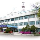 함양경찰서 이미지