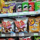 씨유대치선경점 이미지