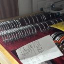 샤론안경점 | 수원선글라스 구운동 안경원 샤론안경 안경점