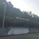 우신고등학교 이미지