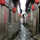 ▶ 중국여행 정보요리(瑤里, Yaoli): 아름다운 도자기의 동네-16 이미지
