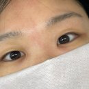 브로우차밍 네이버블로그