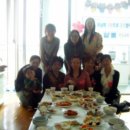 은혜목장(2) 이미지