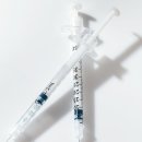 플러스의원 이미지