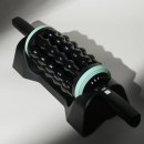 메디니스 이미지