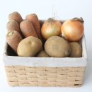 팔도농장 이미지