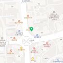 유니팝은평상림마을센터미술교습소 - 서대문구 독립문공원길 13 | 유니팝은평상림마을센터미술교습소